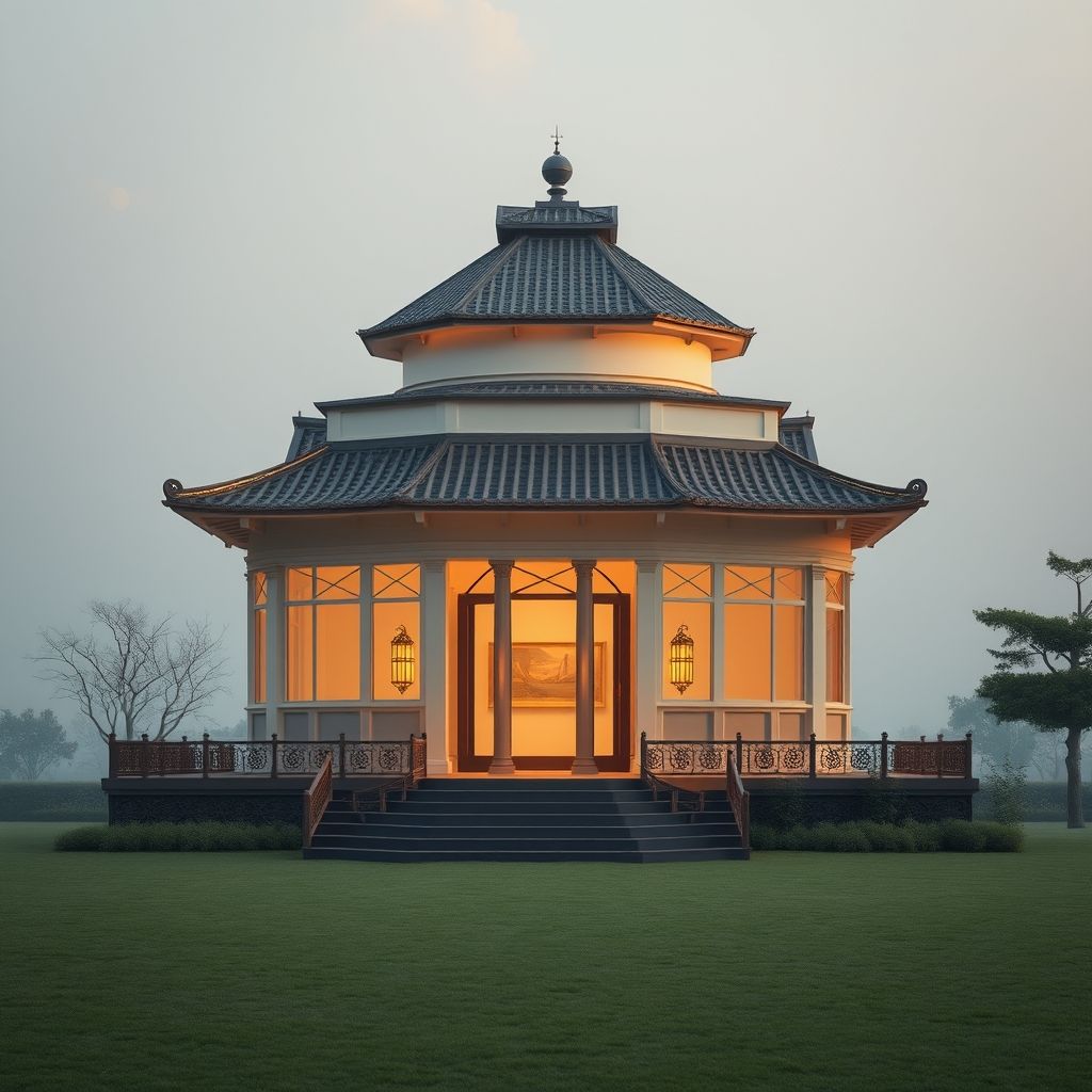 600 ไอเดีย ตั้งชื่อลูกชาย-ลูกสาว เกิดวันพฤหัสบดี ชื่อดี เสริมดวงชะตา